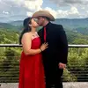 Spencer ellis - @spencer02222 - TikTok