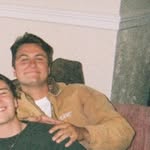 Spencer Ellis - @spencerellis__ - Instagram