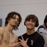 Spencer Ellis - @spencer.ellis21 - Instagram