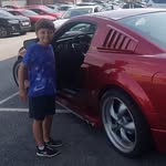 Spencer Ellis - @spencer_ellis10 - Instagram