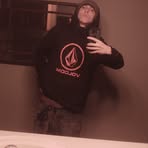 Spencer Ellis - Facebook