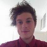Spencer Ellis - @kaspenza - Instagram