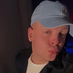 Spencer Ellis - @spencerellis2002 - Instagram