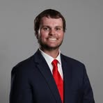 Spencer Ellis - Facebook