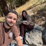 Spencer Ellis - Facebook