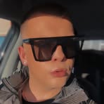 Spencer Ellis - Facebook