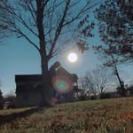 Spencer Ellis - @iloveyouspencer_ - Instagram