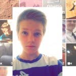 Spencer Ellis - @spencer_j_ellis - Instagram