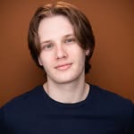 Spencer Ellis - @shencer01 - Instagram