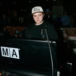 Spencer Ellis - @spencer.757 - Instagram