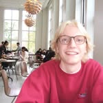 Spencer Ellis - @spencer_elli.s - Instagram