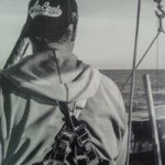 Spencer Ellis - @dawntilldusk2 - Instagram