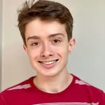 Spencer Ellis - @spencerellis968 - Instagram