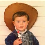 Spencer Ellis - @spencer_ellis_ - Instagram