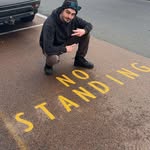 Spencer Ellis - @spazzer_man - Instagram