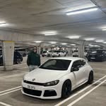 𝔰𝔭𝔢𝔫𝔠𝔢𝔯 𝔢𝔩𝔩𝔦𝔰 - @spencerell15 - Instagram