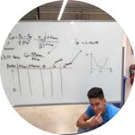 Spencer Ellis - @sns.woodworks - Instagram