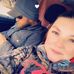 Spencer Ellis - Facebook
