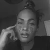 Spencer_ellis - @spencer_ellis - TikTok