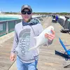 Spencer Ellis - @spencerr02 - TikTok