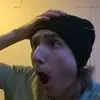 Spencer Ellis - @urdadleftme - TikTok