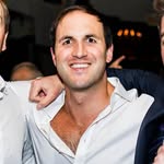 Spencer Ellis - @spencerellis - Instagram