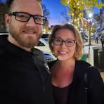 Spencer Ellis - Facebook