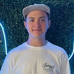 Spencer Ellis - Facebook