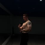 spencer ellis - @cowboychronicals - Instagram