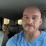 Spencer Ellis - Facebook