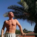 Spencer Ellis - @team_younique_sicily - Instagram