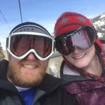Spencer Ellis - @spencer.ellis.7 - Instagram