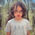 Spencer Ellis-Anderson - @spencer_ellisanderson - Instagram