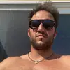Spencer Ellis - @spencerellis6 - TikTok