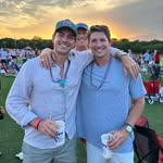 Spencer Ellison - @spencerellison - Instagram
