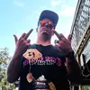 SpencerEllis999 - @spencerellis999 - TikTok