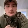 spencerellis_12 - @spencerellis_12 - TikTok