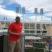 Joshua Ervin-Spencer - Facebook