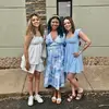 Maliyah (Spencer) Ervin - @maliyah._ - TikTok