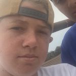 spencer - @spencer.ervinn - Instagram