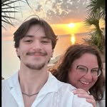 Spencer - @spencer_ervin - Instagram