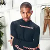 𝐒𝐏𝐄𝐍𝐂𝐄𝐑 𝐃𝐒 𝐄𝐑𝐕𝐈𝐍 - @swavilyioervin - TikTok