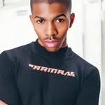 𝐒𝐏𝐄𝐍𝐂𝐄𝐑 𝐃𝐔𝐀𝐍𝐄 𝐒𝐖𝐀𝐕𝐈𝐋𝐘𝐈𝐎 𝐄𝐑𝐕𝐈𝐍 - @swavilyio - Instagram