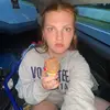 Spencer - @spencer.ervin - TikTok