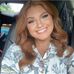 Spencer Ervin - Facebook