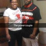 Spencer Ervin - @ervin.spencer - Instagram