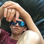 Spencer Ervin - @spencer_forbes_ervin_fan.club - Instagram