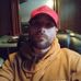 Spencer Ervin - Facebook