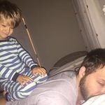 Spencer Ervin - @spenceation - Instagram