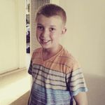 Spencer Ervin - @spencerthomas05 - Instagram